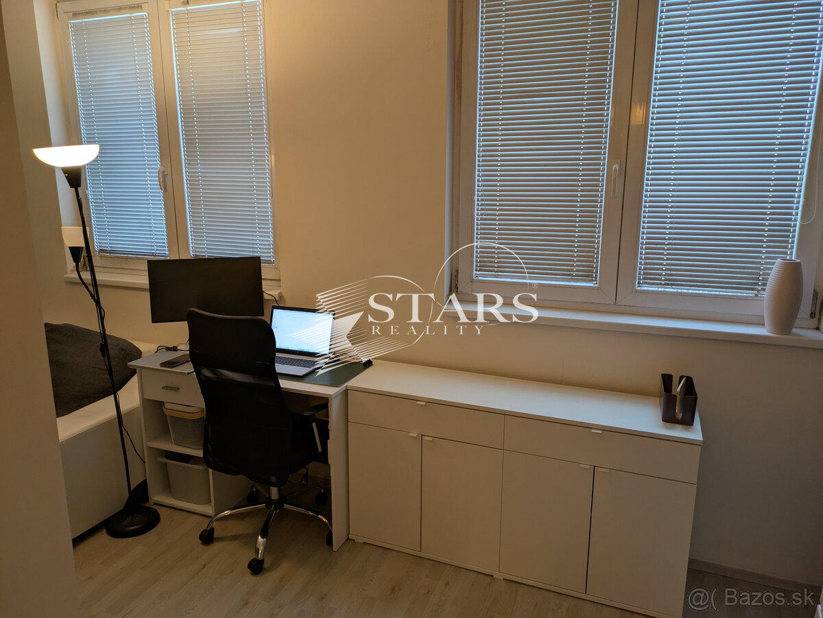 Byt v projekte Rovinka Residence – hlavná ulica, Rovinka – foto 8