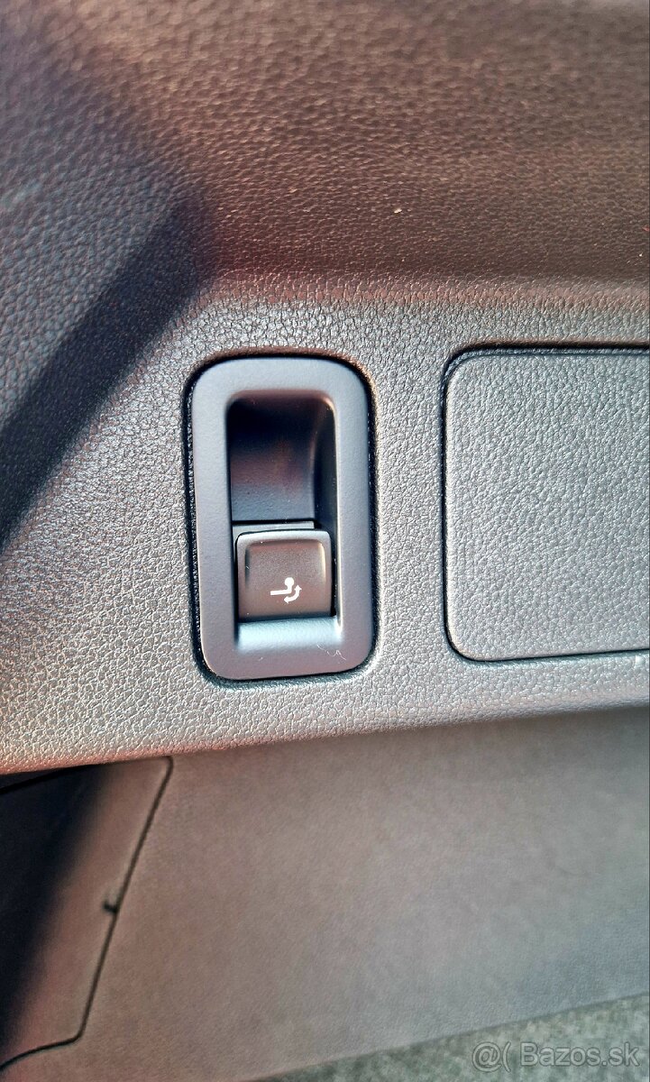VW Tiguan II 4motion - 13