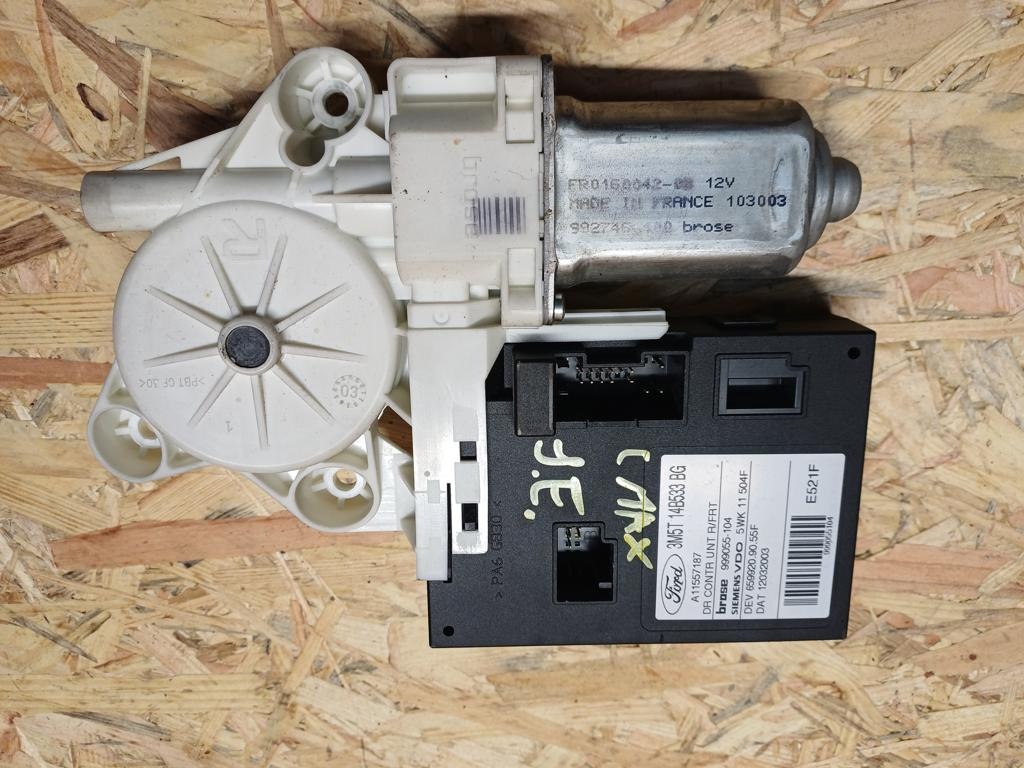 Autodiely Ford Focus C Max 2003-2010 - 13