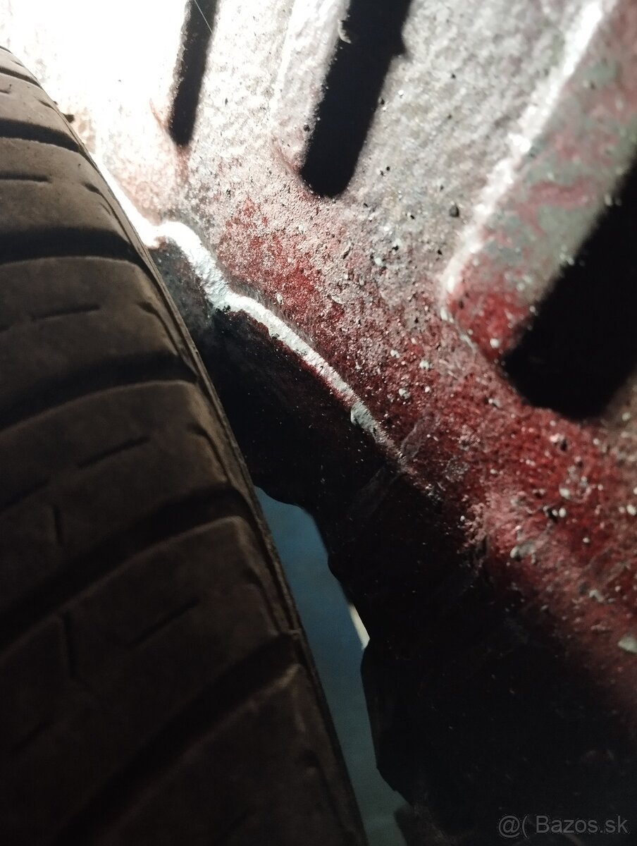 Peugeot 106 GTI - 13