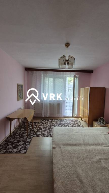 RODINNÝ DOM, KYSAK, KOŠICE - OKOLIE - 13