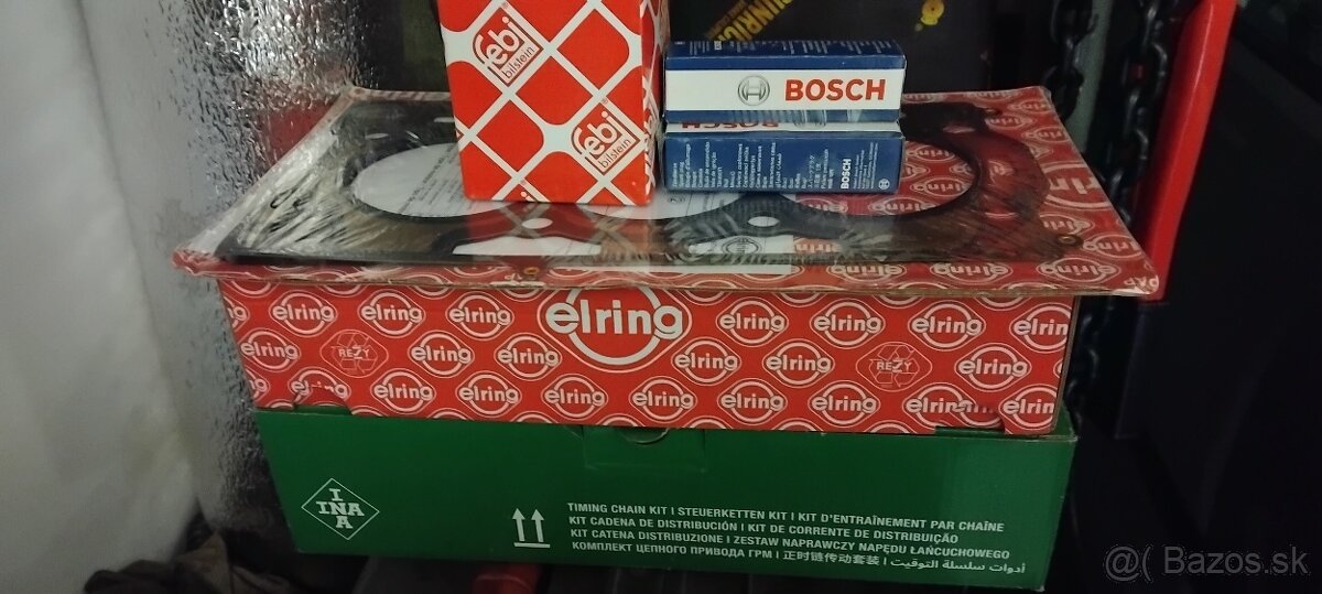 Volkswagen Polo 1.2 • 40 kW - 13