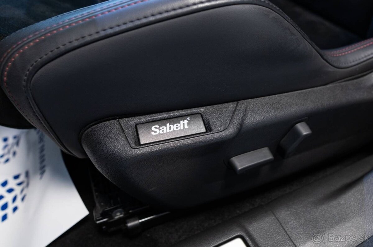 Alfa Romeo Junior Speciale 54kWh - 13