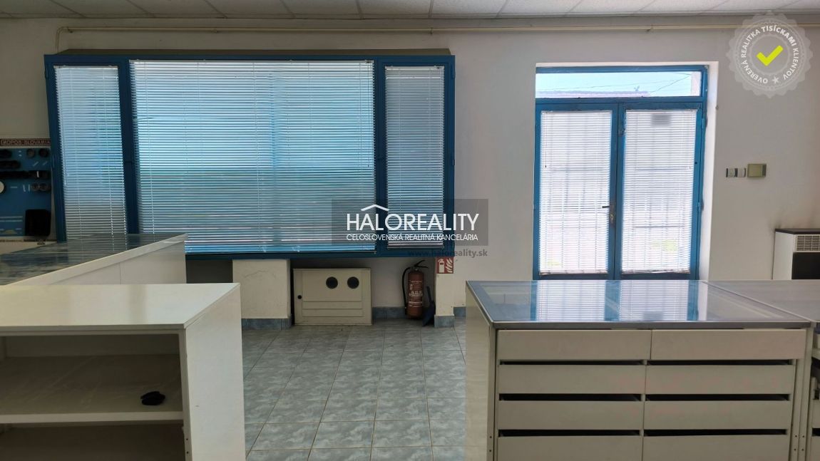 HALO reality - REZERVOVANÉ (prihláste sa na čakaciu listinu) - 13