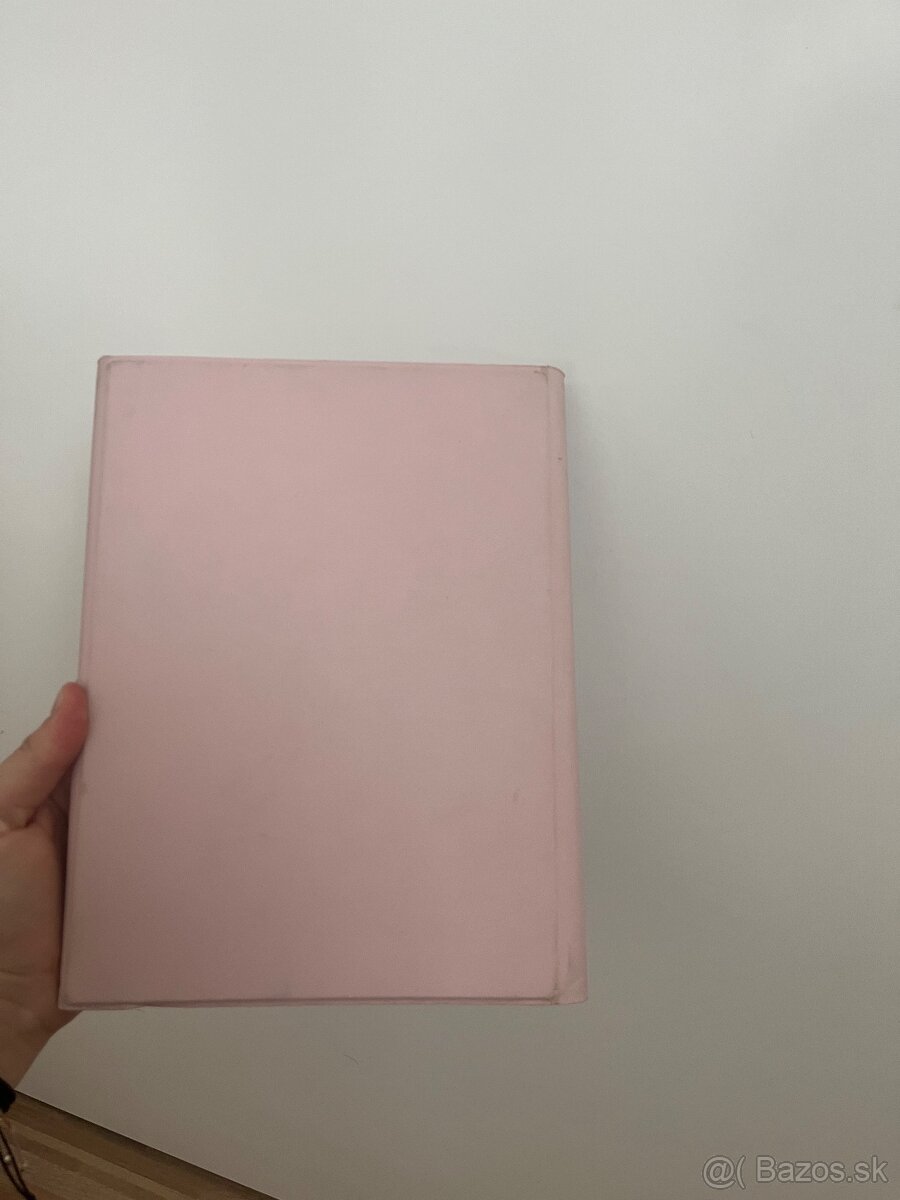 iPad 9 generácie - 13