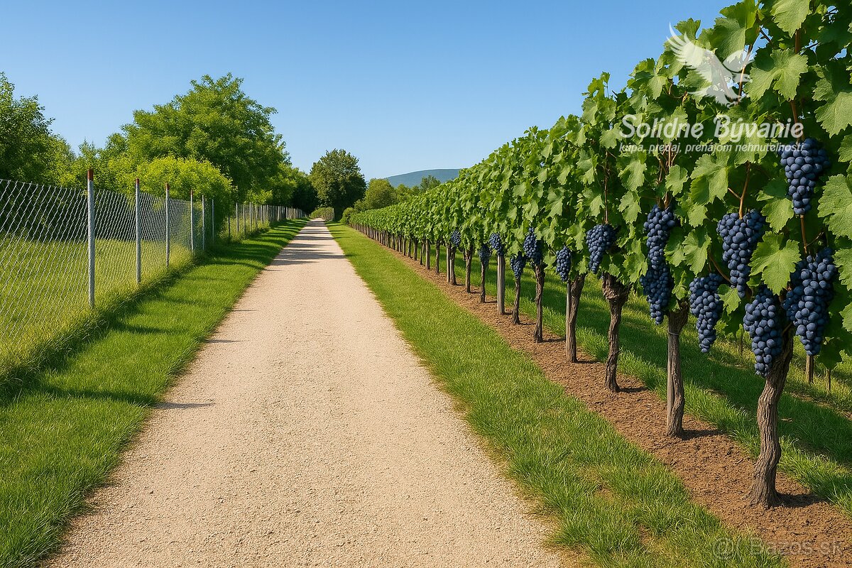 Rodinný dom LEVICE - PREDAJ - DOHODA NA CENE - 13