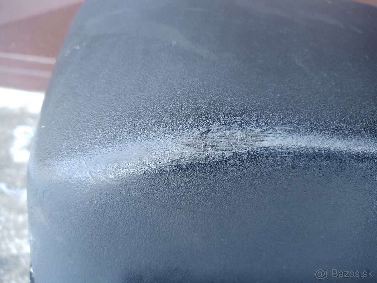 BMW K75,100,1100,1200 - 13