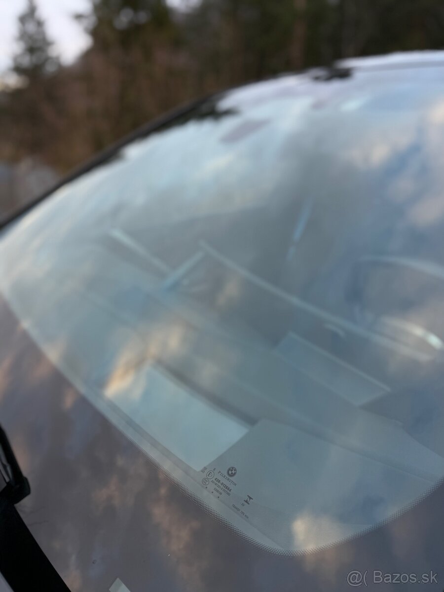 BMW IX 50 xDRIVE ZÁRUKA, DPH - 13