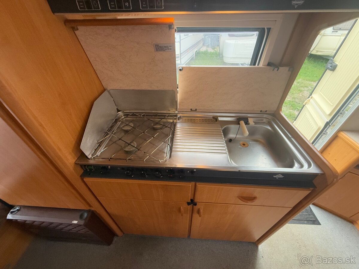 Hobby De Luxe - 13