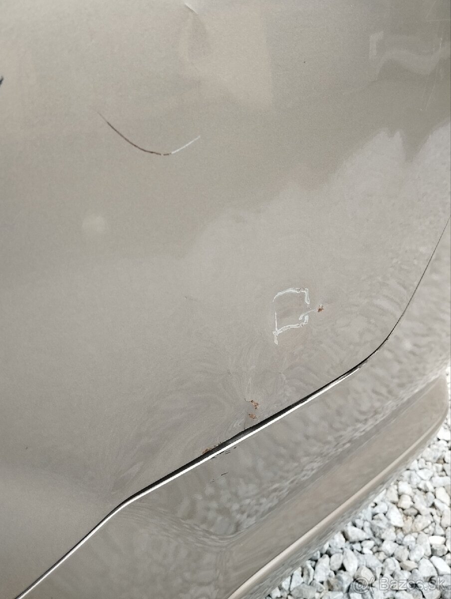 Honda CR-V 2.2 ictdi 103 kw n22a2 - 13