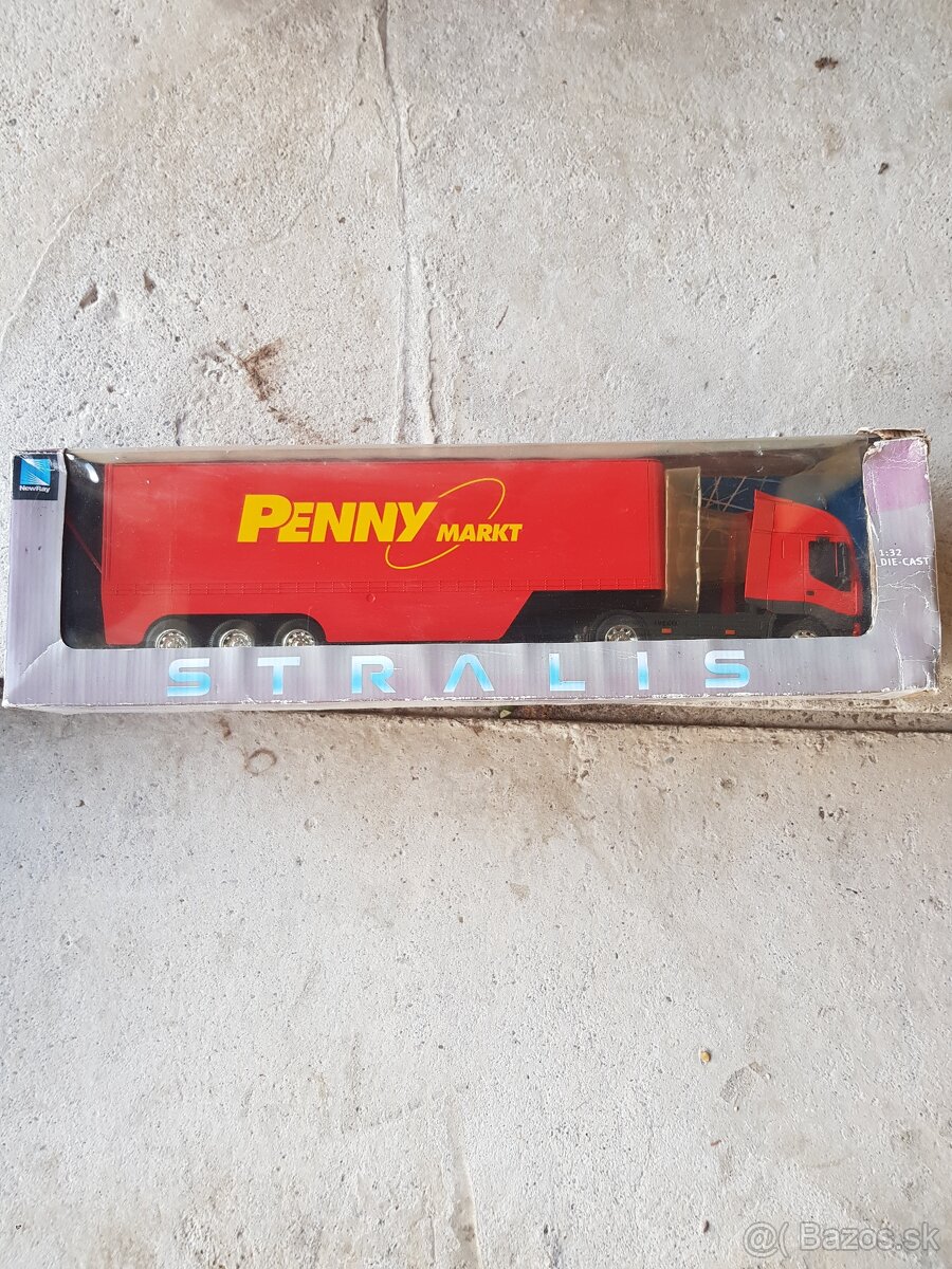 Rc motory combo max Mamba - 13