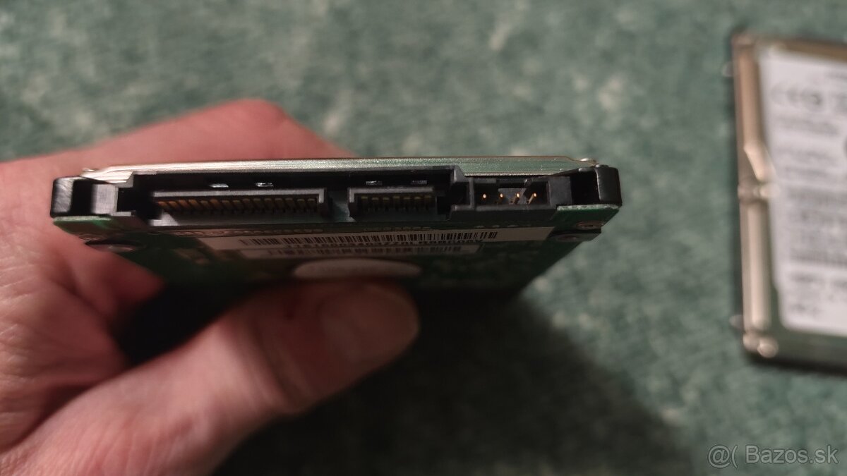 Externy HDD rozne kapacity - 13