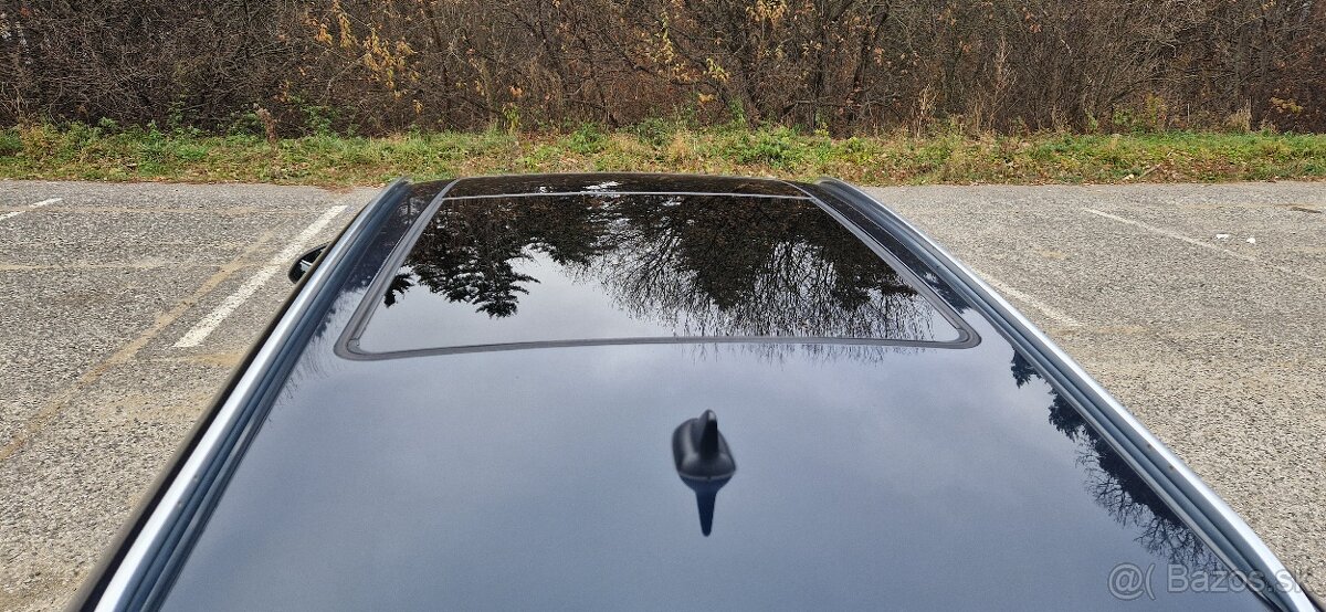 Opel Insignia 2,0 Biturbo 166kw - 13