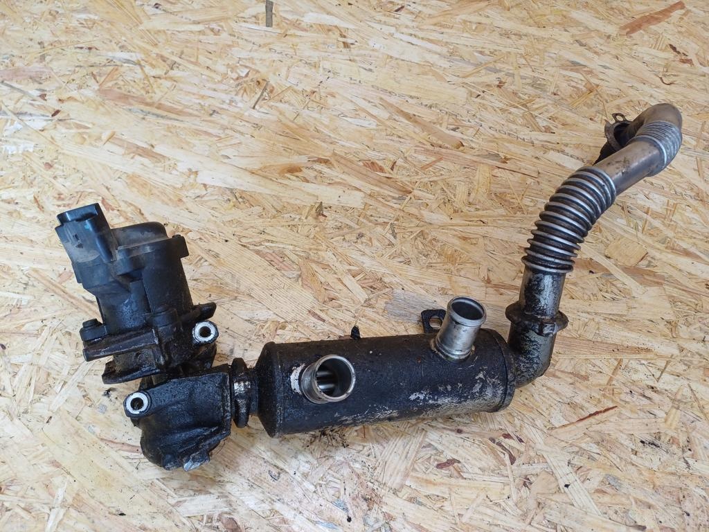 Citroen C2 (2003-2009) náhradní díly - 13