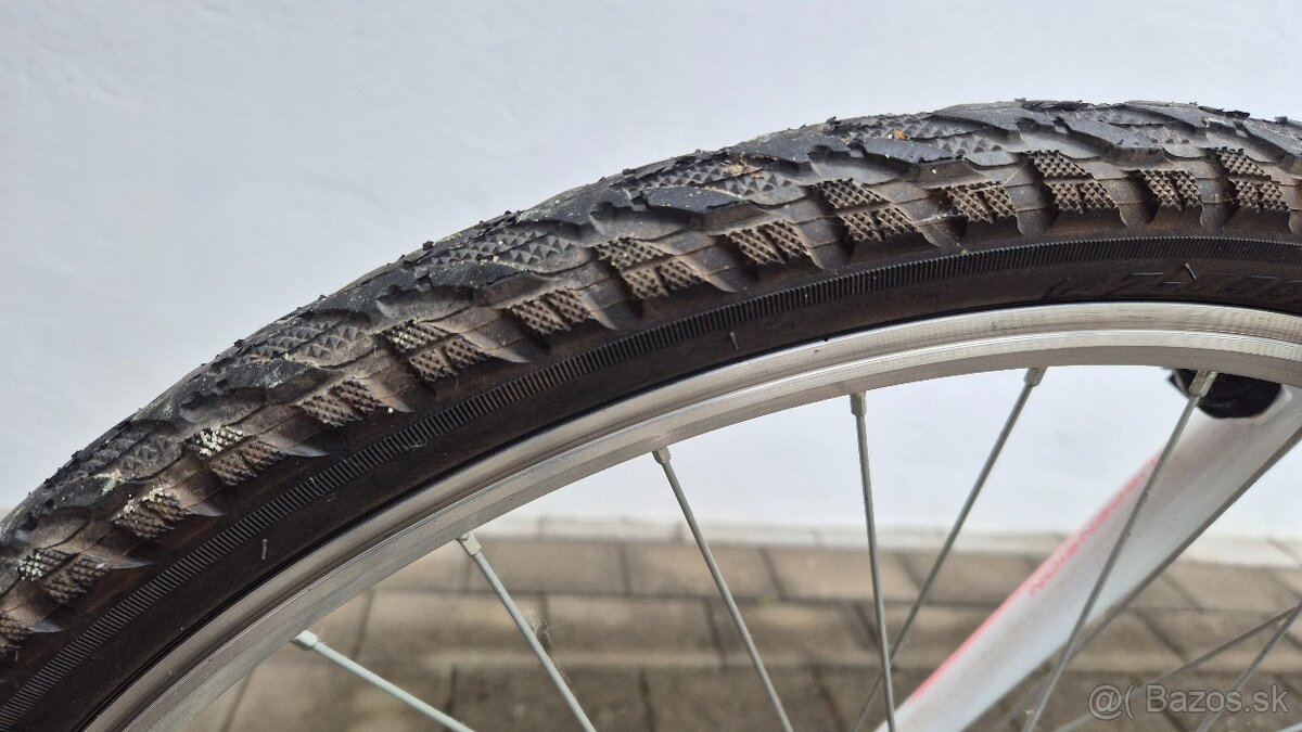 Onezone Donna 26" - 13