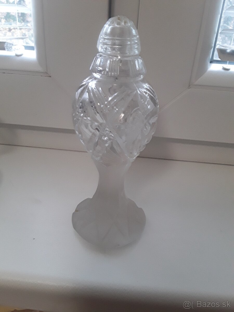 Zberatelstvo,,mix retro aj novsie - 13