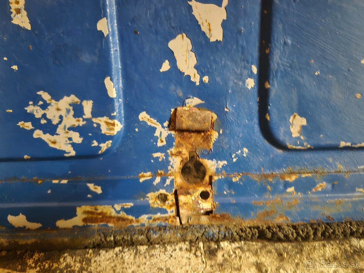 Diely vozik pav 40 41 - 13