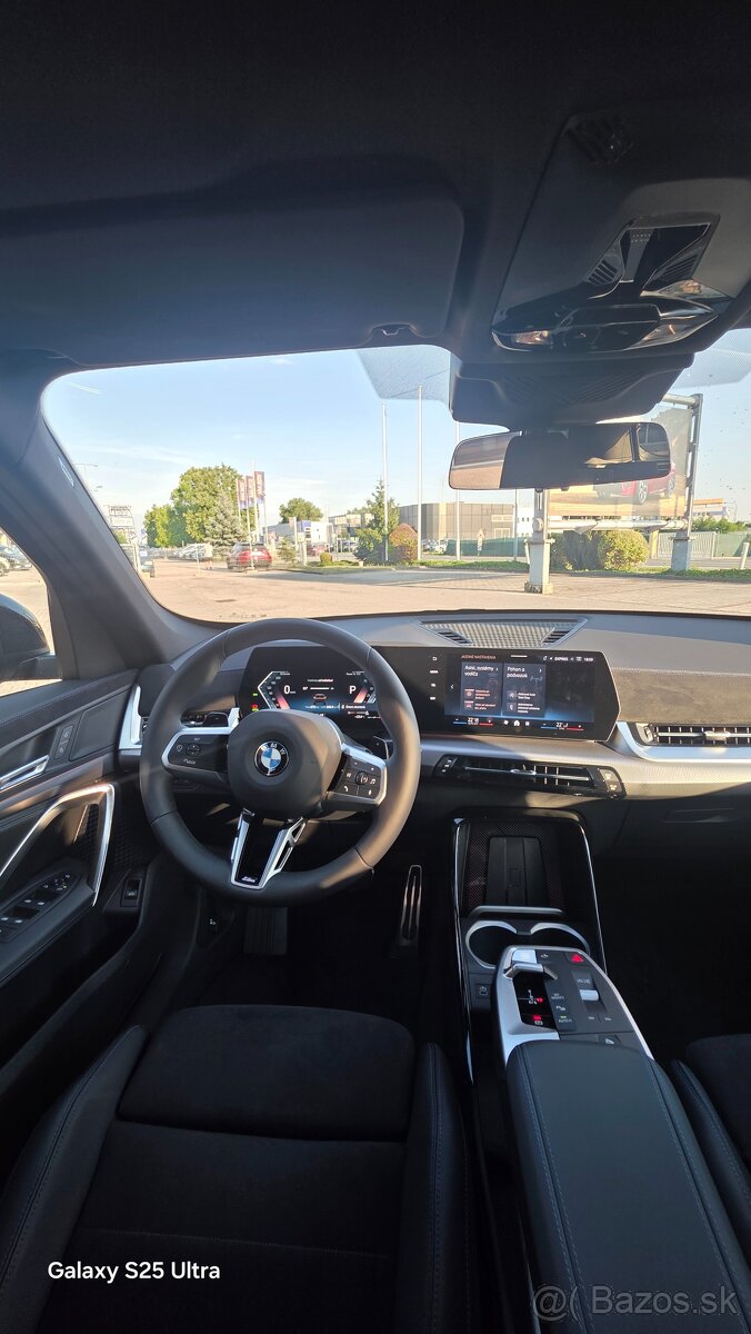 Bmw x1 - 13