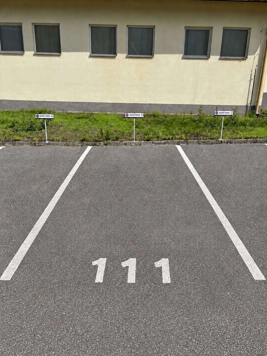 2i Byt Na Predaj - Ružomberok - 13