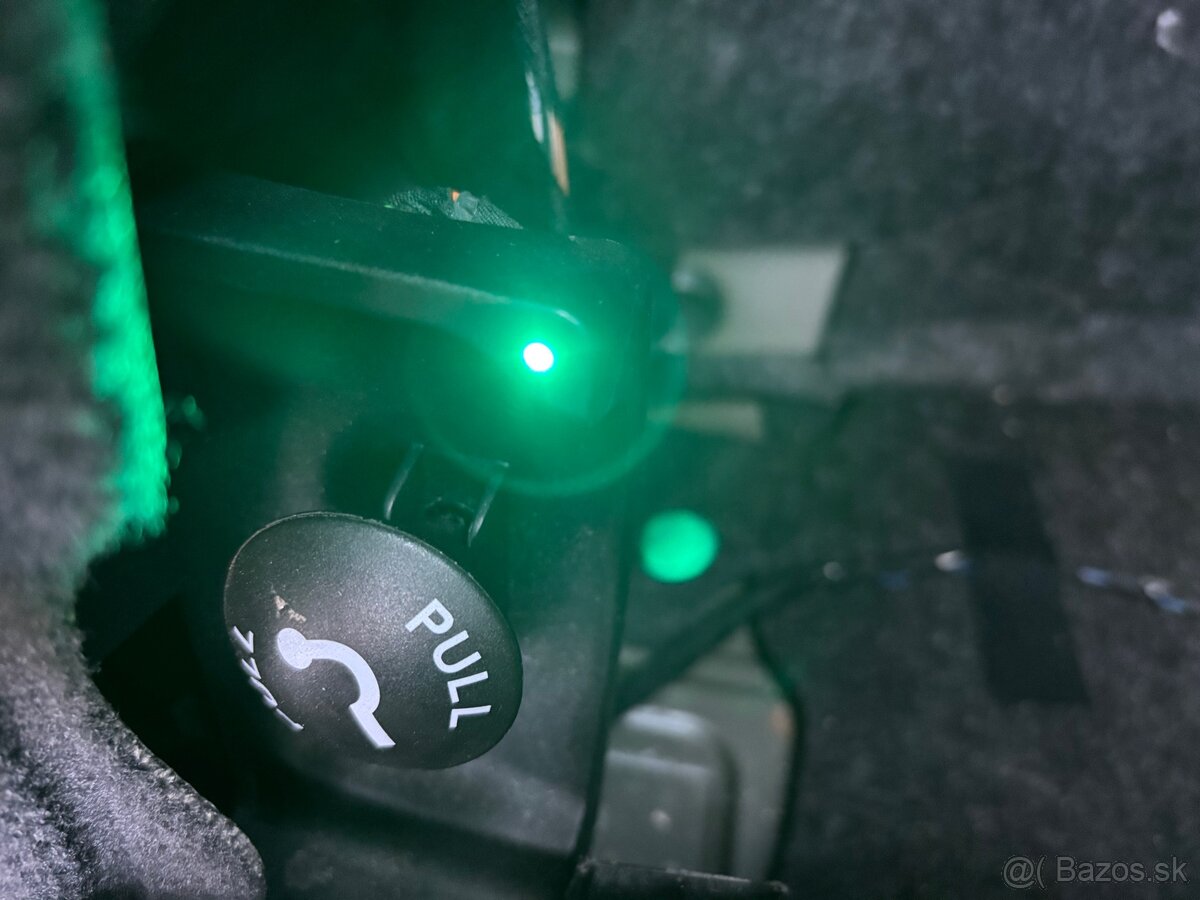 Audi A6 C7 3,0TDI quattro avant Možna výmena - 13