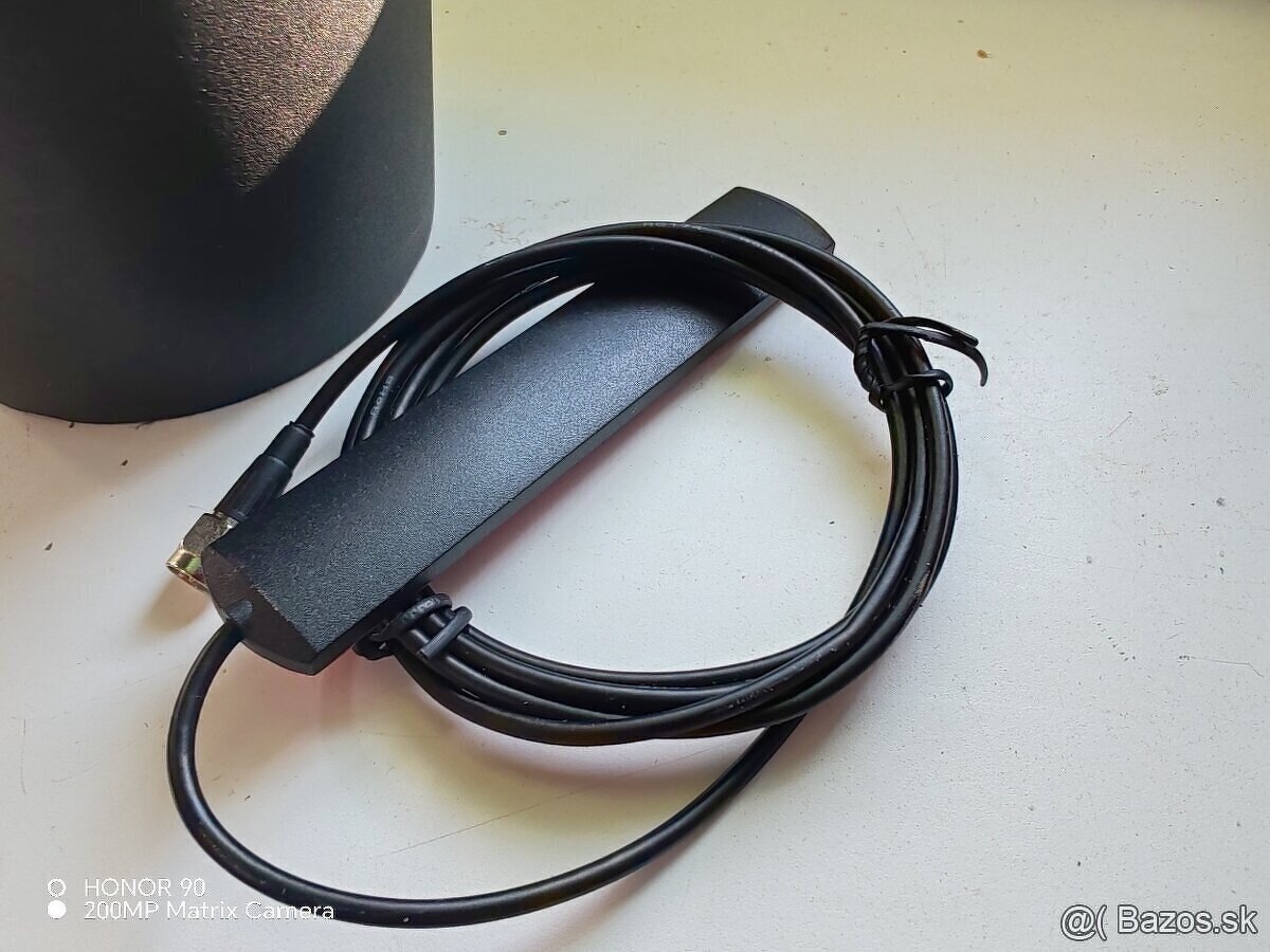 Android radio Peugeot 407 navigácia gps,kamera atd... - 13