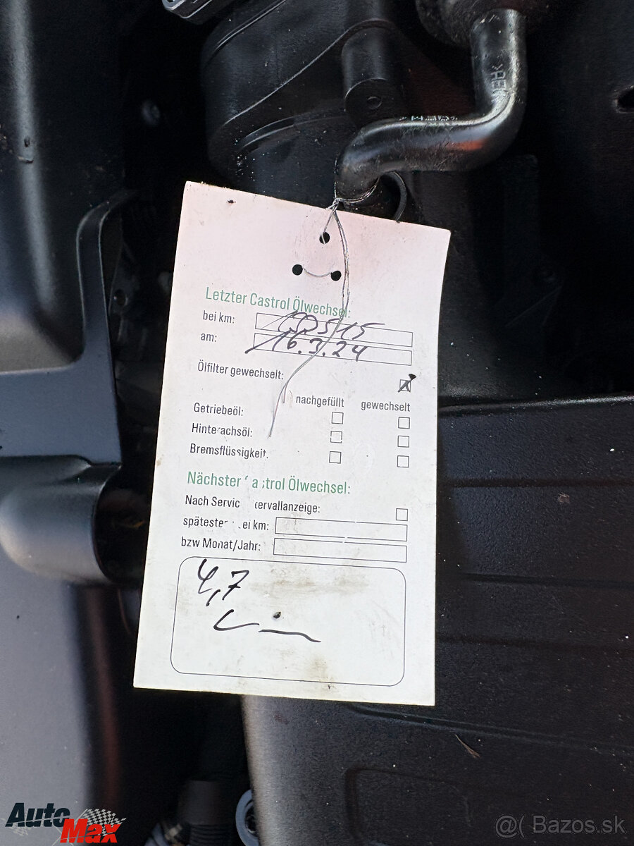 Seat Leon ST 1.6 TDI CR 105k Style - 13