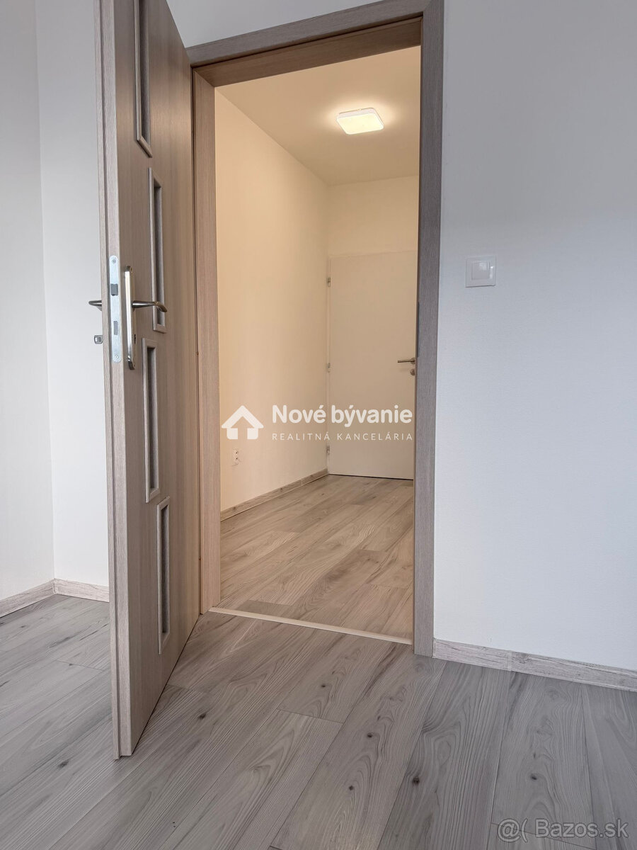 Predaj 2 i. byt, Trenčín (N074-112-DASEa) - 13
