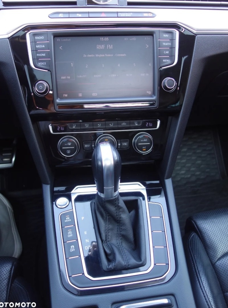 START-STOP STARTOVACIE TLACIDLO NA STREDOVY TUNEL - 13