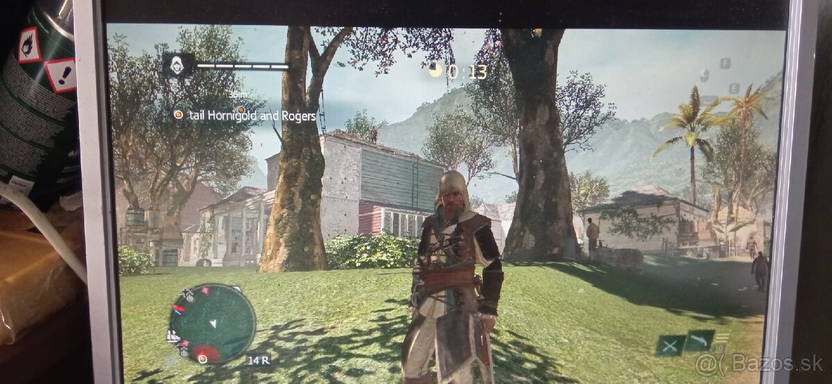 AMD Radeon HD 6670 1GB DDR5 Sapphire gpu - 13