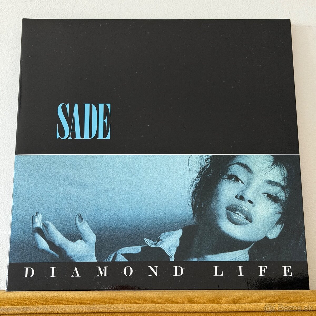 LP PLATNE 2 - 13
