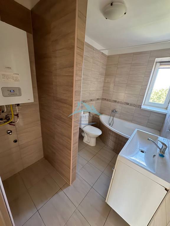 Troj izbový byt na predaj - 13