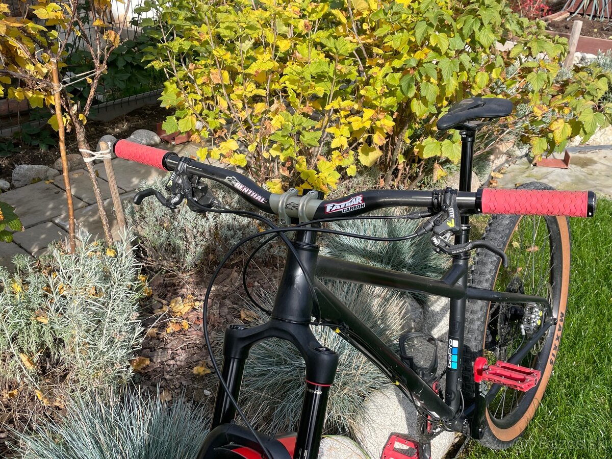 On One Hello Dave - 13