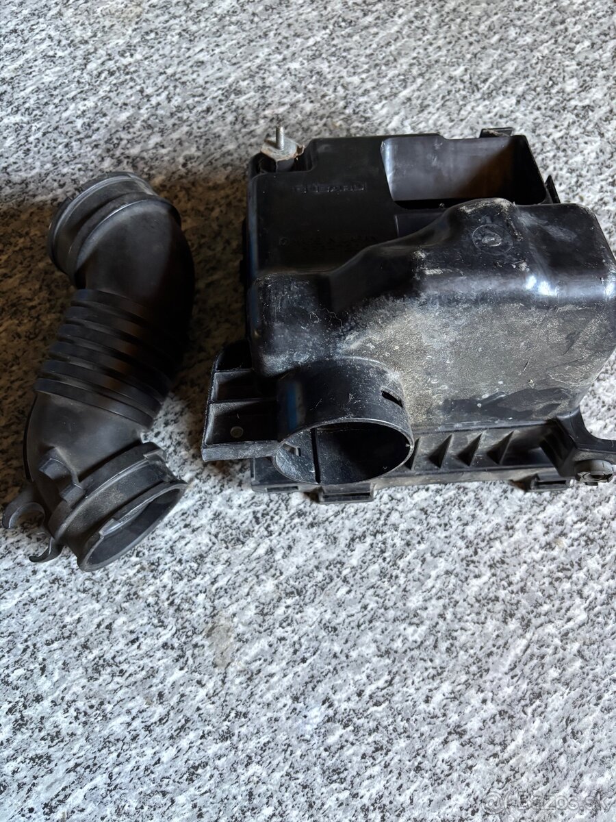 Subaru Impreza wrx/ wrxsti - 13