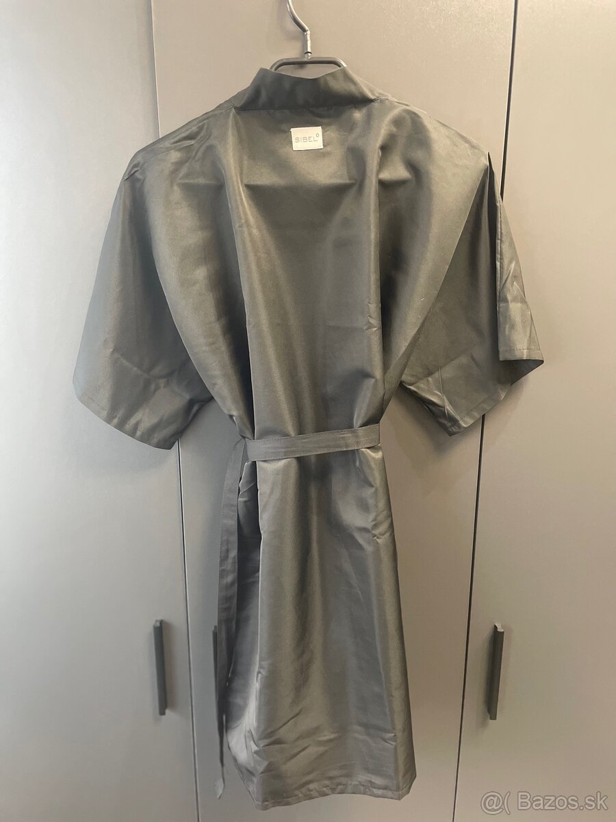 Kadernícke nožnice - 13