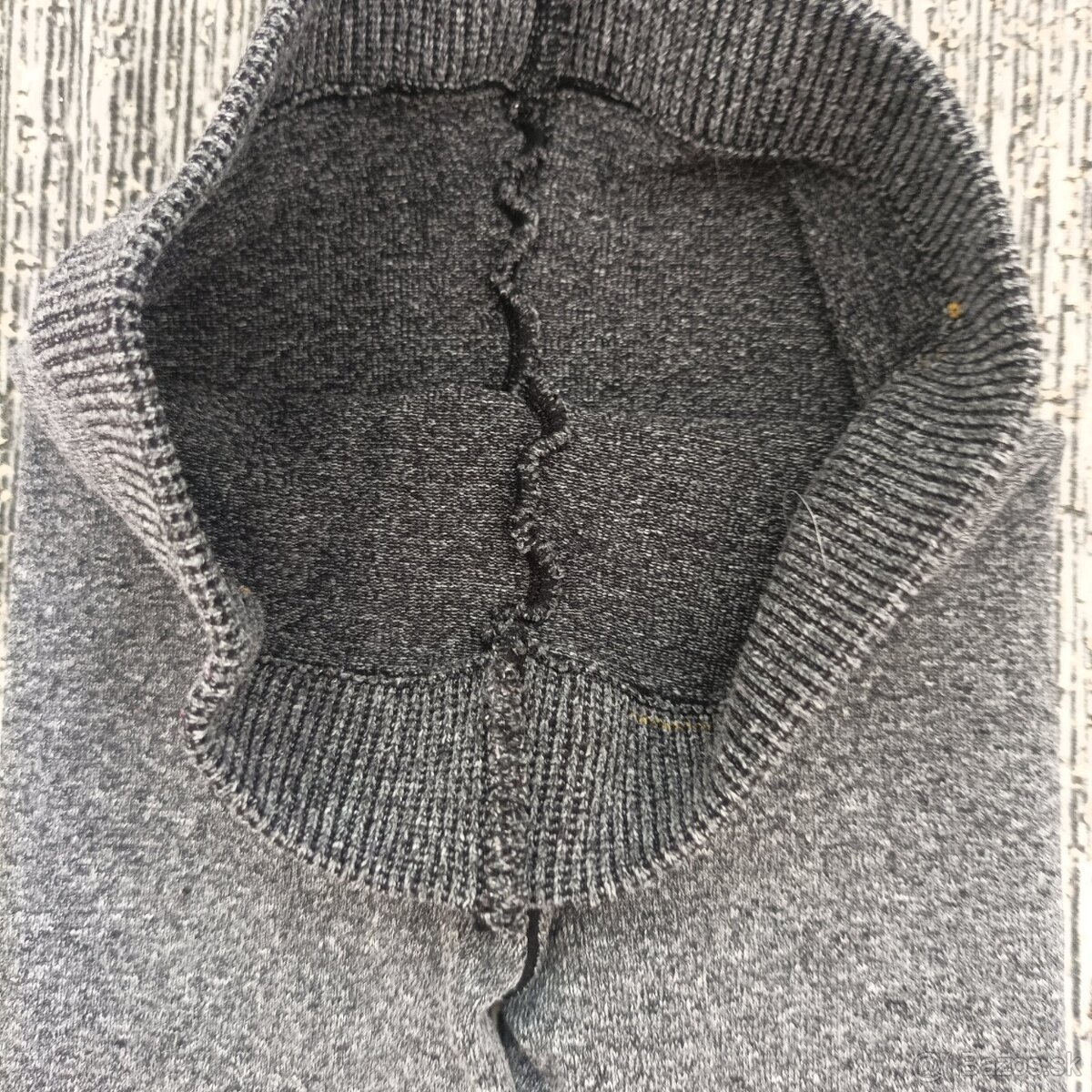 Saty Tchibo 4-5 rokov - 13