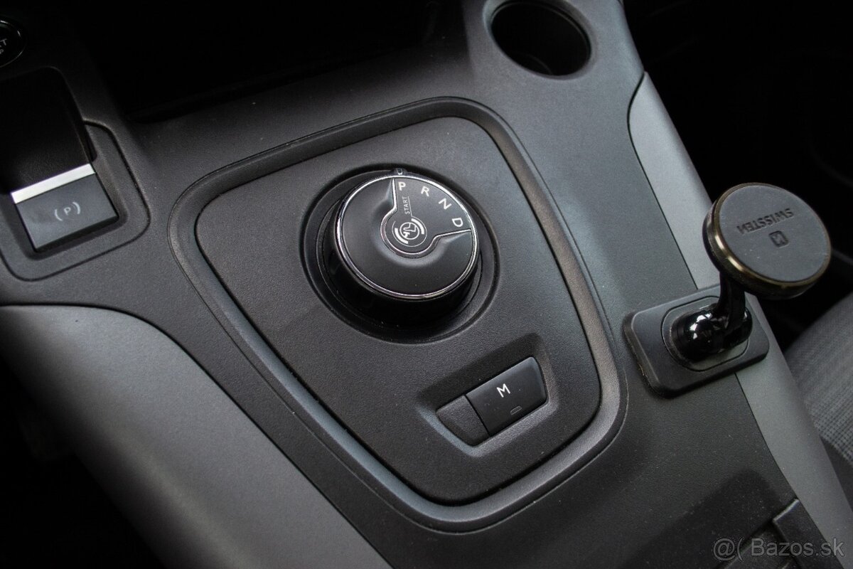 Toyota Proace City Verso 1.5 D-4D - 13