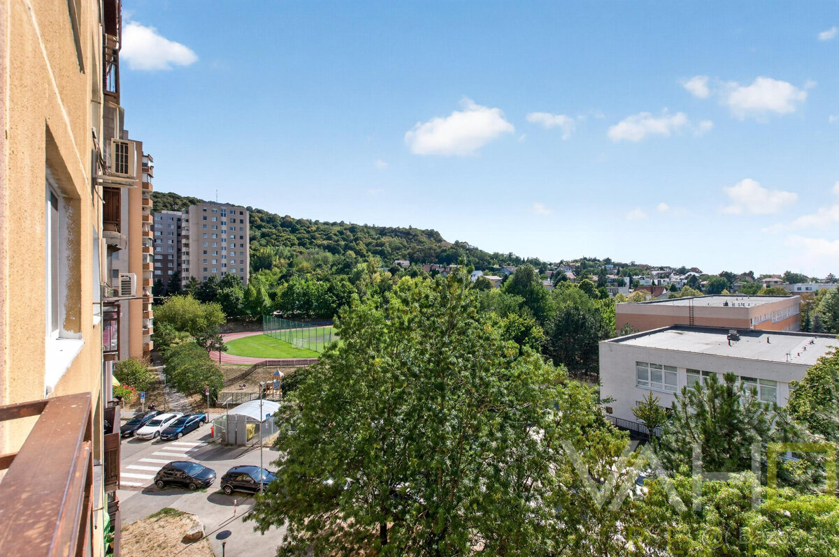 Exkluzívne NA PREDAJ 3izb. BYT, 70m2, Devínska Nová Ves, - 13