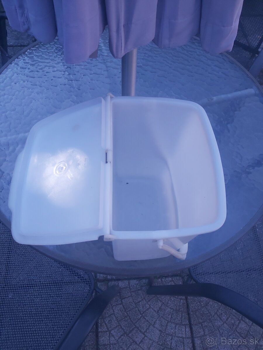 Nový štartér Peugeot, VW, alternátor,zdvihák - 13