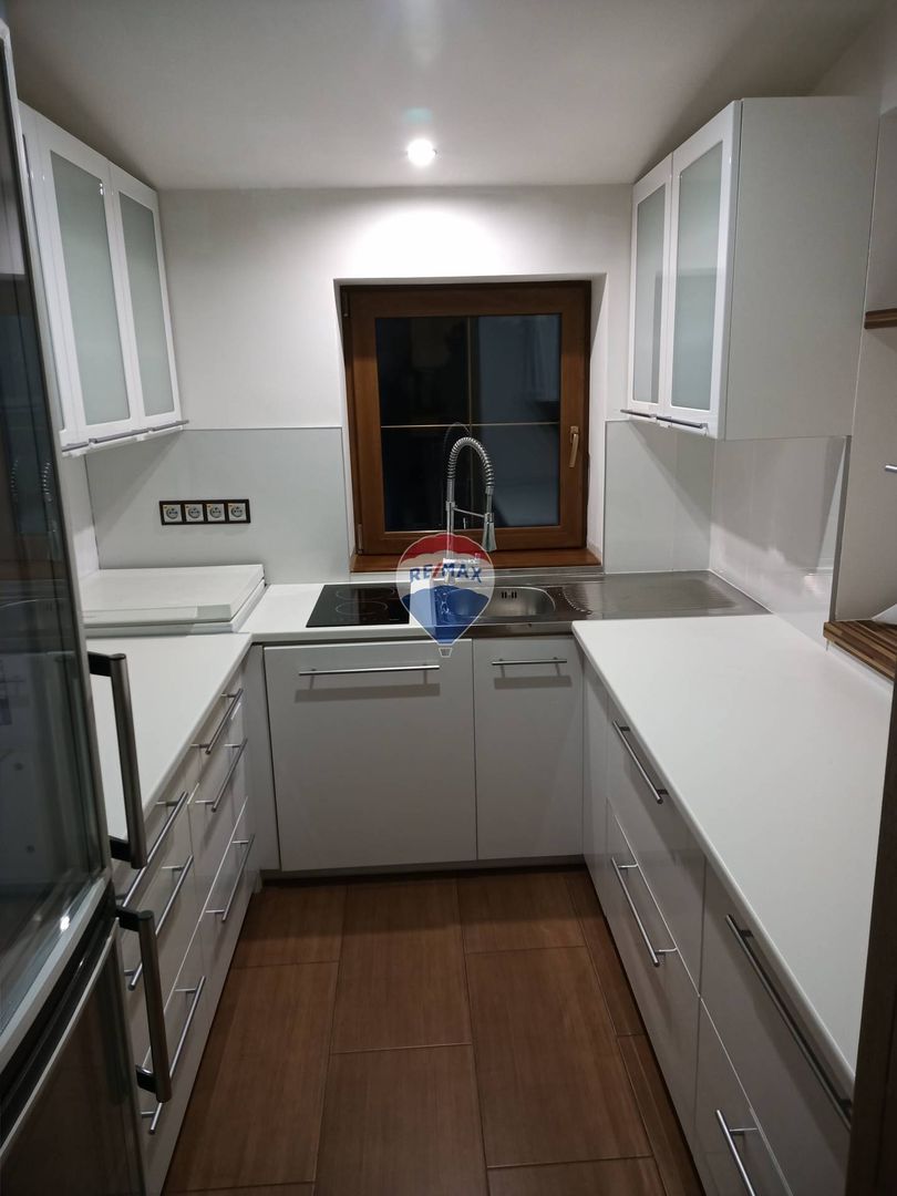 NÍZKOENERGETICKÝ 12+1 apartmánový dom, 1126m2, Ľubotice, Pre - 13