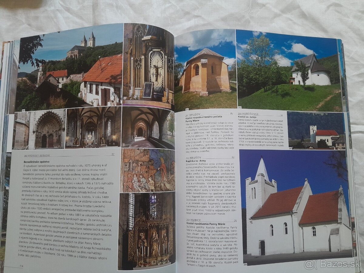 Mýty,legendy,kostol,cirkev. - 13