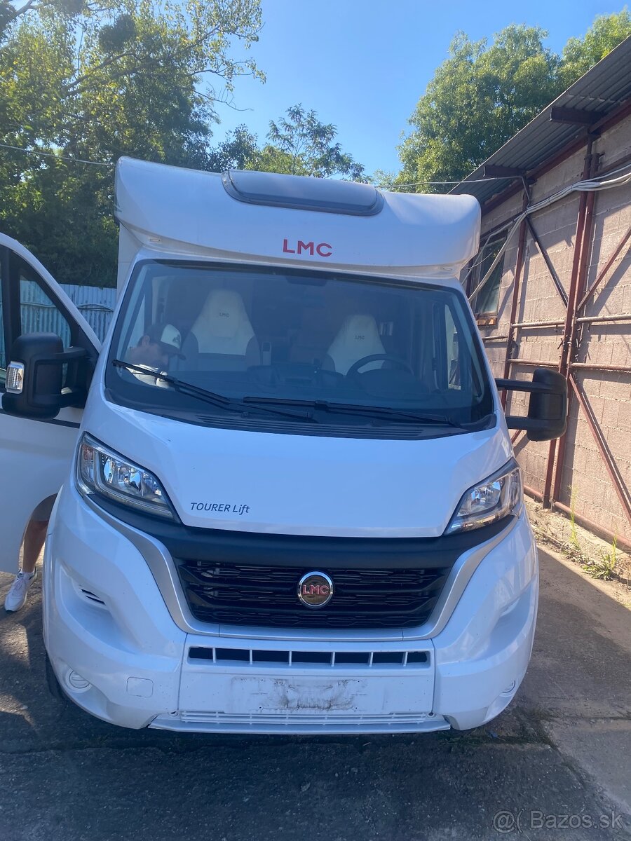 Ochrana podvozku a antikorózia - 13