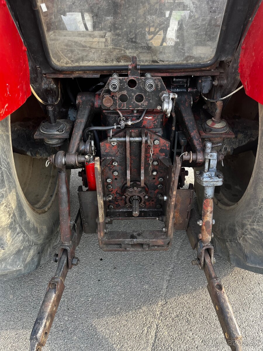 Zetor 10145 - 13
