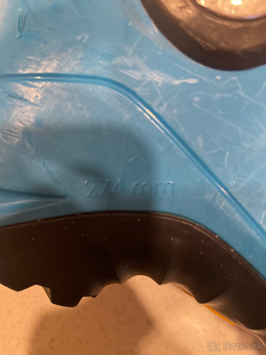 La sportiva sparkle - 13