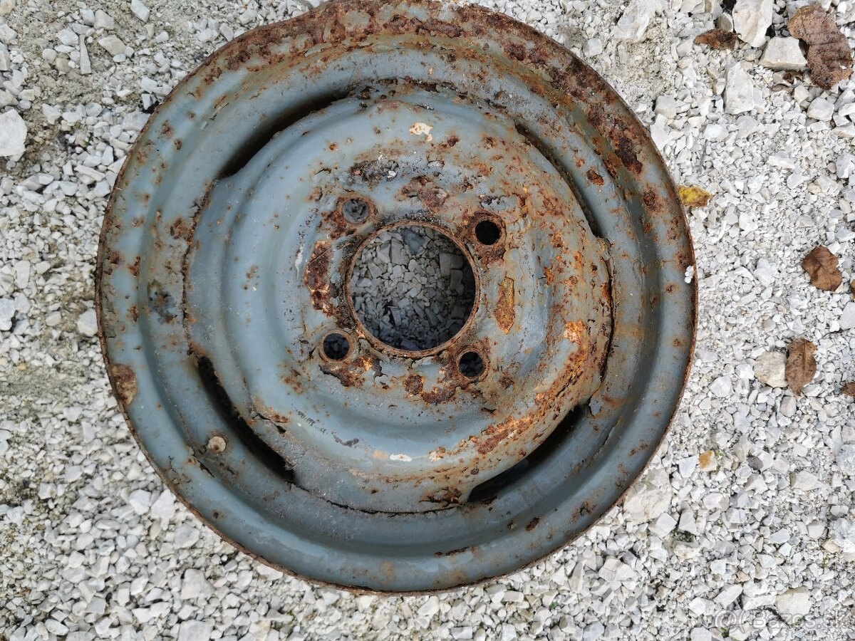 Škoda oktávia, octávia, Spartak, 100,110 - 13