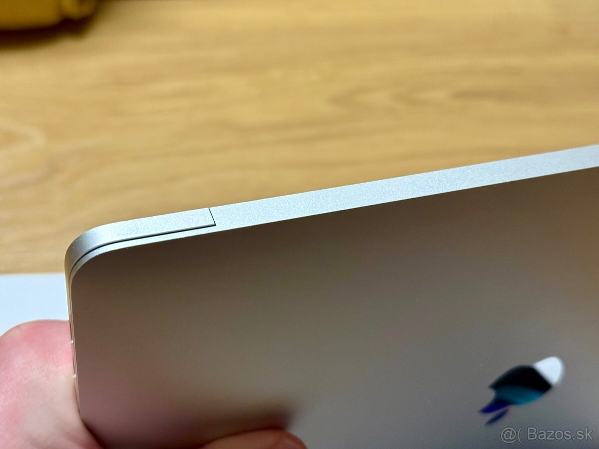 ZARUKA | MacBook Pro 13" | i5 1.4GHz/8G/256/SK + WIN1 - 13