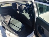 Škoda Fabia 1.2 HTP - 13