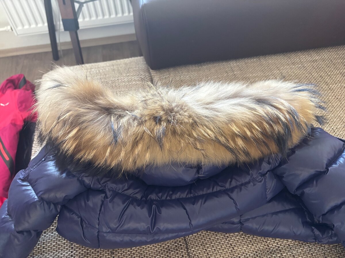 Moncler kabatik - 13