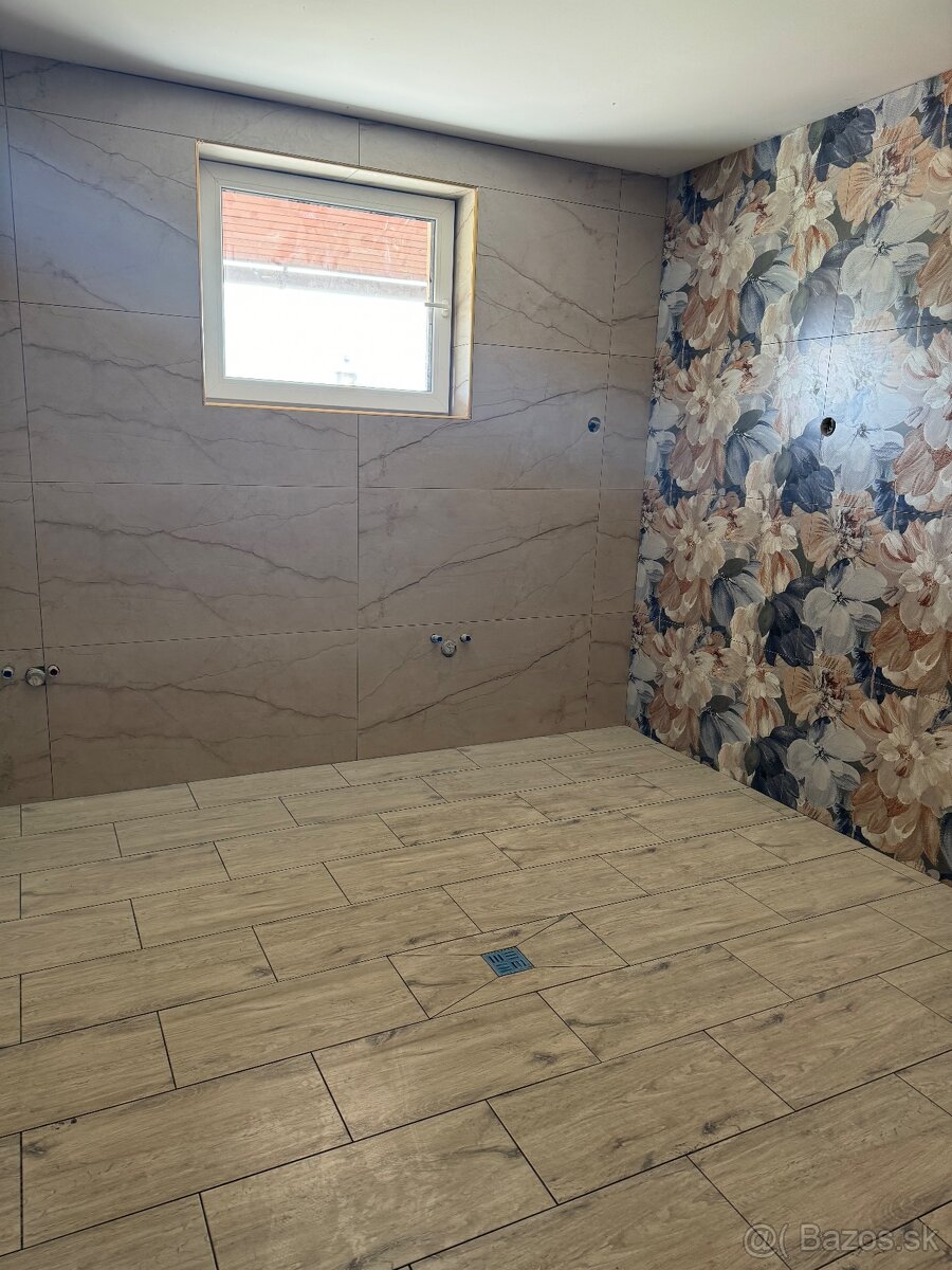 ‼️Rekonštrukcie bytov, Fasady, murár , stavebné prace ‼️ - 13