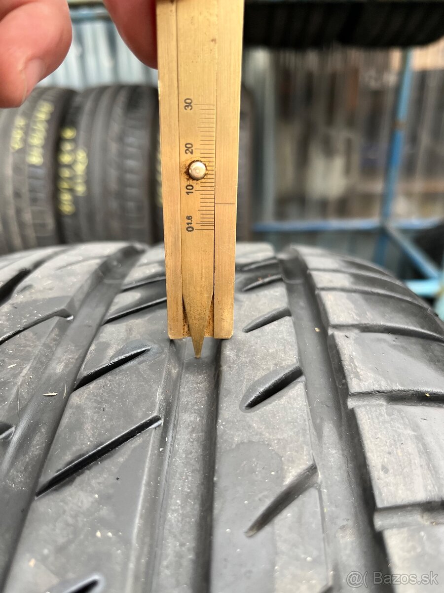 225/35 R19 Matador Hectora3 - 13