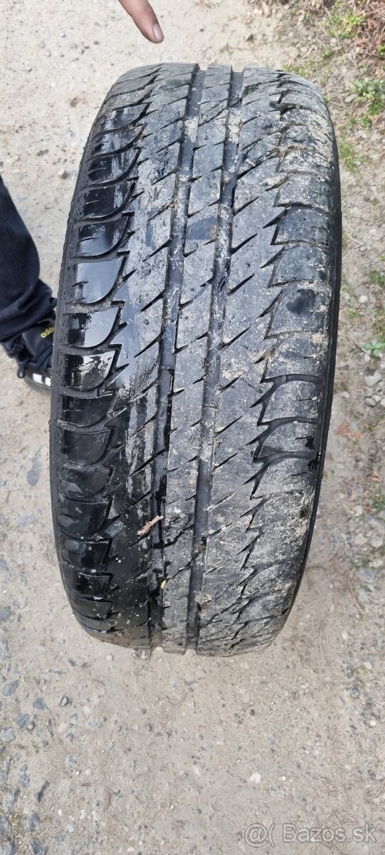 Predám Volkswagen Passat 1,6 TDI B7 77kw - 13